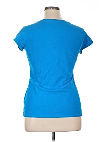 It's Active T-Shirt (view 2)