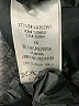 Sage the Label Gray Coat Size XS - photo 7