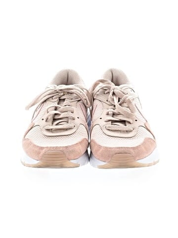 Nike Sneakers (view 2)