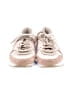 Nike Pink Sneakers Size 9 1/2 - photo 2