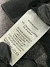 Quince Black Sweatshirt Size 4T - photo 4