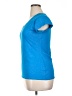 It's Blue Active T-Shirt Size XL - photo 5