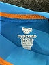 Koala Kids Blue Rash Guard Size 18-24 mo - photo 3