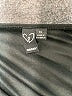 Windsor Black Cocktail Dress Size XL - photo 4