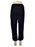 Assorted Brands Solid Blue Active Pants Size 8 - photo 2