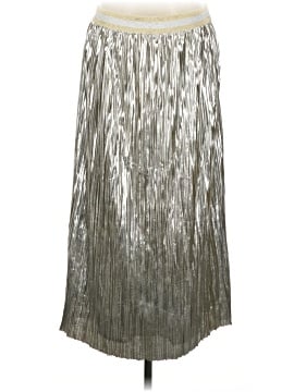 Ted Baker London Casual Skirt (view 1)