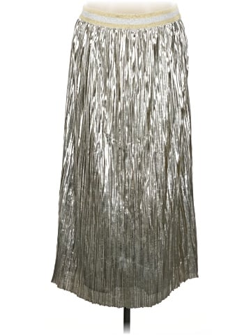 Ted Baker London Casual Skirt (view 1)