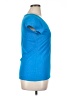 It's Blue Active T-Shirt Size XL - photo 4