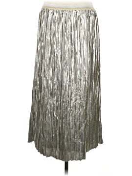 Ted Baker London Casual Skirt (view 2)