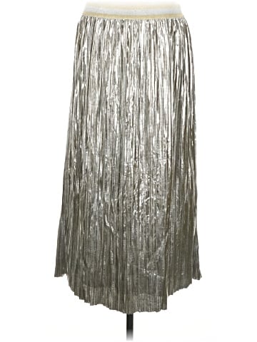 Ted Baker London Casual Skirt (view 2)