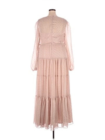 Mac Duggal Casual Dress (view 2)