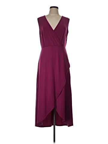 Lily by Firmiana Cocktail Dress (view 1)