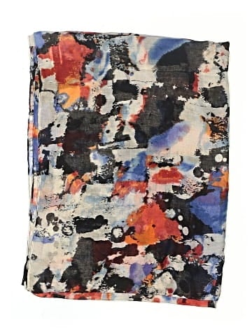 Apt. 9 Scarf (view 2)