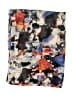 Apt. 9 100% Polyester Blue Scarf One size - photo 2