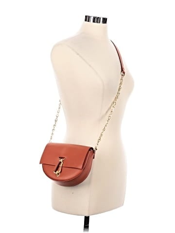 ZAC Zac Posen Crossbody Bag (view 2)