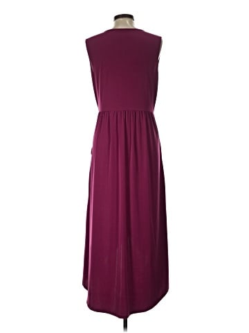 Lily by Firmiana Cocktail Dress (view 2)