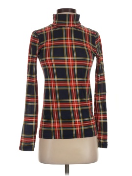 J.Crew Long Sleeve Top (view 1)
