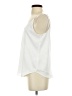 Express White Sleeveless Top Size S - photo 5