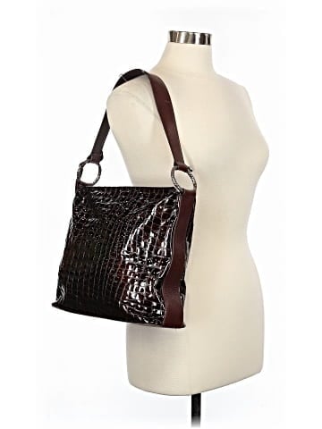 Brighton Shoulder Bag (view 2)