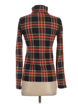 J.Crew Long Sleeve Top (view 2)
