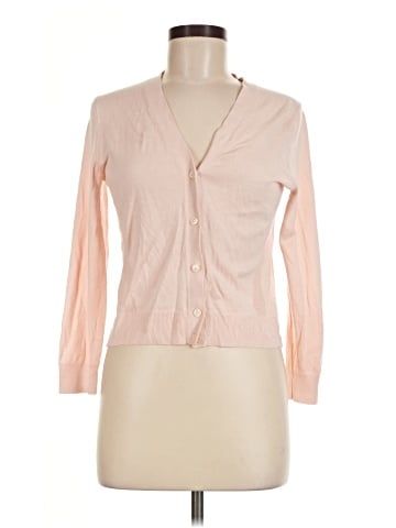 Banana Republic Factory Store Cardigan (view 1)