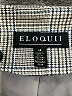 ELOQUII Gray Vest Size 14 Plus - photo 6