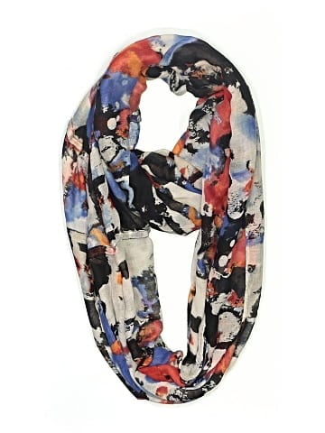 Apt. 9 Scarf (view 1)