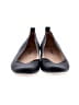 Dr. Scholl's Black Flats Size 9 - photo 2