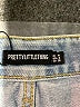 PrettyLittleThing Blue Jeans Size 6 - photo 7