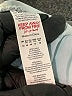 PrettyLittleThing Blue Jeans Size 6 - photo 8