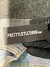 PrettyLittleThing Blue Jeans Size 6 - photo 9