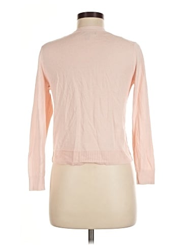 Banana Republic Factory Store Cardigan (view 2)