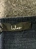 Lulus Black Cocktail Dress Size XS (estimated) - photo 7