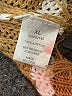 Alison Andrews 100% Acrylic Brown Pullover Sweater Size XL - photo 8