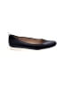 Dr. Scholl's Black Flats Size 9 - photo 1