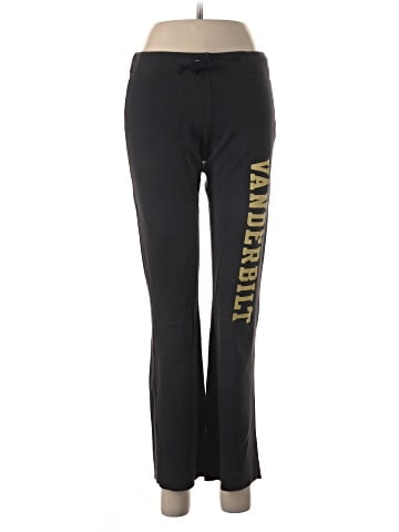Champion Casual Pants (view 1)