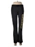 Champion Black Casual Pants Size S - photo 1