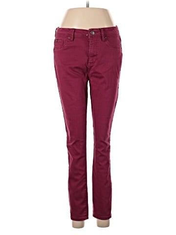 Curve Appeal Jeans (view 1)