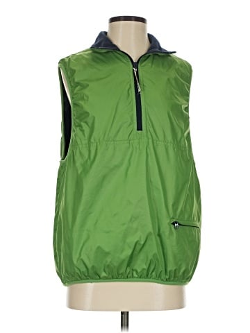 L.L.Bean Vest (view 1)