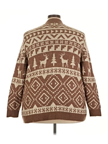 Assorted Brands Cardigan (view 2)