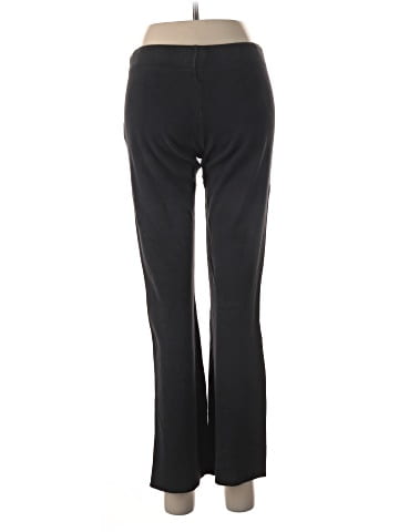 Champion Casual Pants (view 2)