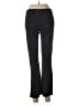 Champion Black Casual Pants Size S - photo 2