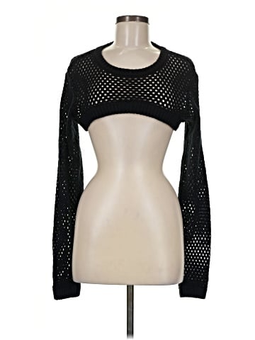 Empyre Cardigan (view 1)