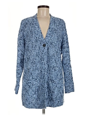 J.Jill Cardigan (view 1)