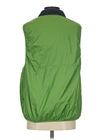 L.L.Bean Vest (view 2)