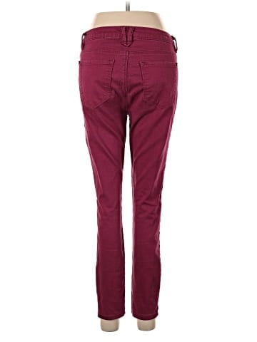 Curve Appeal Jeans (view 2)
