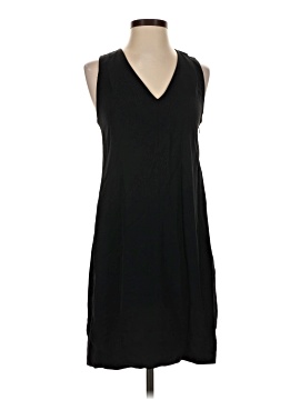Banana Republic Casual Dress (view 1)