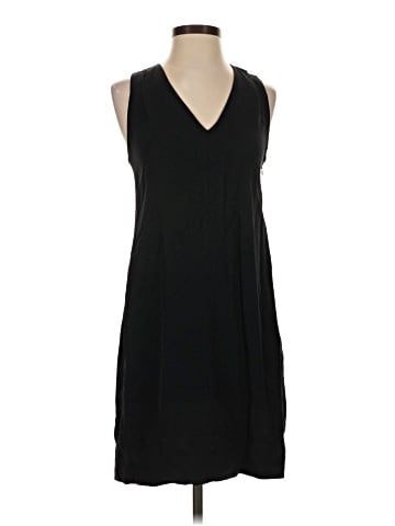 Banana Republic Casual Dress (view 1)