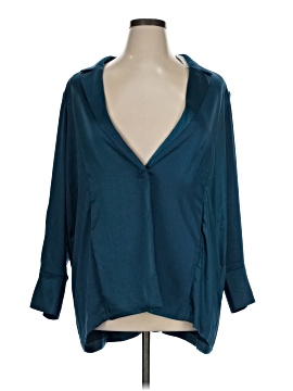 Wynne Layers Blazer (view 1)