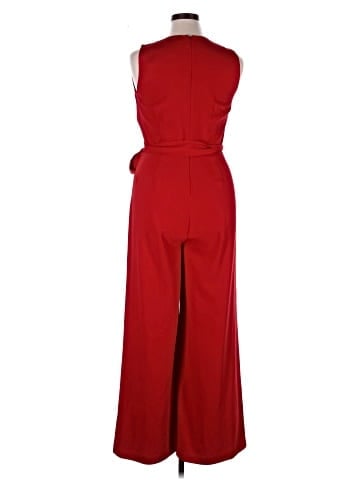 Lauren by Ralph Lauren Jumpsuit (view 2)
